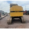 2001 Fabtek FT133 Harvesters and Processors